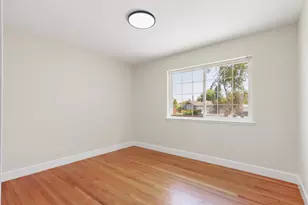 10505 Ambassador, Rancho Cordova, CA 95670 - Photo 24