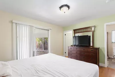 10505 Ambassador, Rancho Cordova, CA 95670 - Photo 18