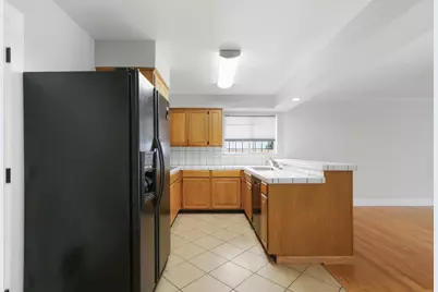 10505 Ambassador, Rancho Cordova, CA 95670 - Photo 12