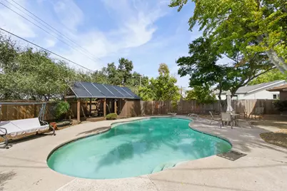 10505 Ambassador, Rancho Cordova, CA 95670 - Photo 32