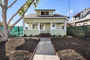 345 S 37th St, Richmond, CA 94804 - Photo 4