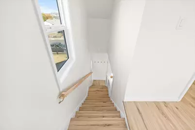345 S 37th Street, Richmond, CA 94804 - Photo 26