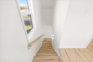 345 S 37th St, Richmond, CA 94804 - Photo 26