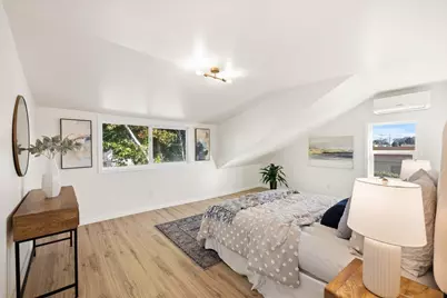 345 S 37th Street, Richmond, CA 94804 - Photo 6