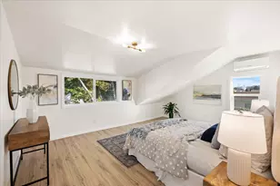 345 S 37th St, Richmond, CA 94804 - Photo 6