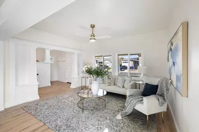 345 S 37th Street, Richmond, CA 94804 - Photo 34