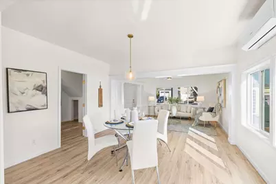 345 S 37th Street, Richmond, CA 94804 - Photo 40