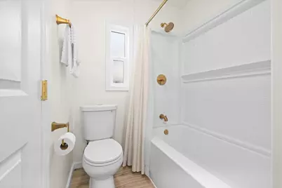 345 S 37th Street, Richmond, CA 94804 - Photo 24