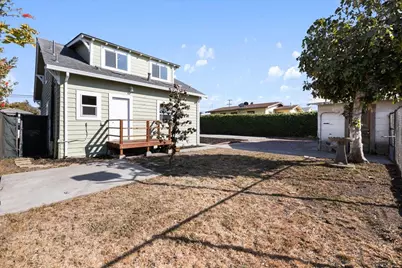 345 S 37th Street, Richmond, CA 94804 - Photo 16