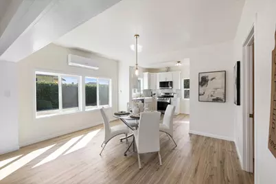 345 S 37th Street, Richmond, CA 94804 - Photo 38