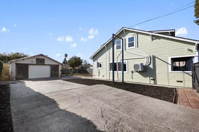 345 S 37th Street, Richmond, CA 94804 - Photo 8