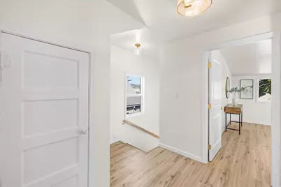 345 S 37th Street, Richmond, CA 94804 - Photo 28