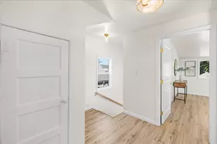 345 S 37th St, Richmond, CA 94804 - Photo 28