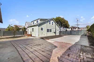 345 S 37th Street, Richmond, CA 94804 - Photo 20