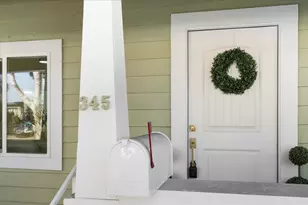 345 S 37th St, Richmond, CA 94804 - Photo 14