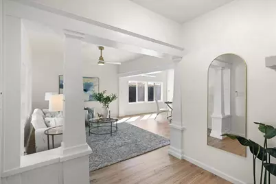 345 S 37th Street, Richmond, CA 94804 - Photo 46