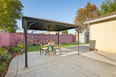 1254 Kensington Drive, Plumas Lake, CA 95961 - Photo 4