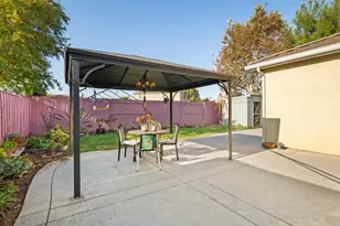 1254 Kensington Dr, Plumas Lake, CA 95961 - Photo 4