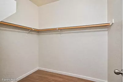 1254 Kensington Drive, Plumas Lake, CA 95961 - Photo 22