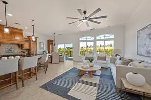 4410 Northstar St, Rocklin, CA 95677 - Photo 12