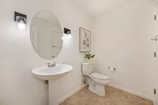 4410 Northstar St, Rocklin, CA 95677 - Photo 24
