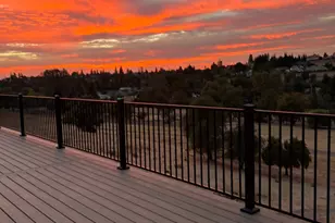 4410 Northstar St, Rocklin, CA 95677 - Photo 46