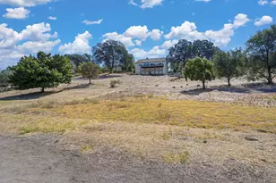 4410 Northstar St, Rocklin, CA 95677 - Photo 44