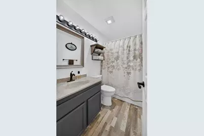 6209 Alpinespring Way, Elk Grove, CA 95758 - Photo 30