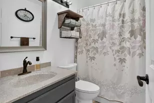 6209 Alpinespring Way, Elk Grove, CA 95758 - Photo 30