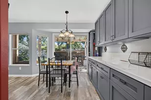 6209 Alpinespring Way, Elk Grove, CA 95758 - Photo 20