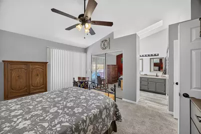 6209 Alpinespring Way, Elk Grove, CA 95758 - Photo 24
