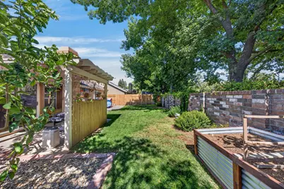 6209 Alpinespring Way, Elk Grove, CA 95758 - Photo 40