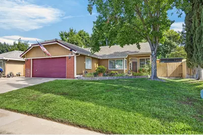 6209 Alpinespring Way, Elk Grove, CA 95758 - Photo 2