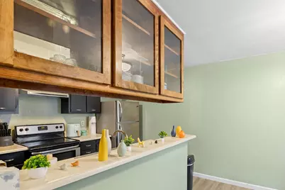300 Del Verde Circle #6, Sacramento, CA 95833 - Photo 16