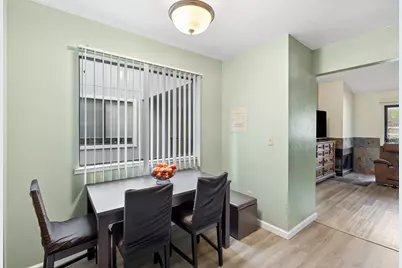 300 Del Verde Circle #6, Sacramento, CA 95833 - Photo 18