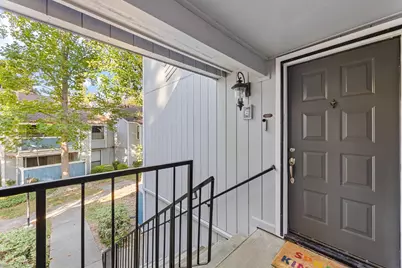300 Del Verde Circle #6, Sacramento, CA 95833 - Photo 6