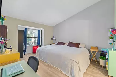 300 Del Verde Circle #6, Sacramento, CA 95833 - Photo 20