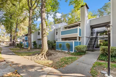 300 Del Verde Circle #6, Sacramento, CA 95833 - Photo 4