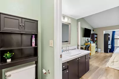 300 Del Verde Circle #6, Sacramento, CA 95833 - Photo 28