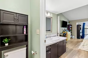 300 Del Verde Cir, Sacramento, CA 95833 - Photo 28