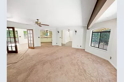 12606 Green Lee Woods Lane, Nevada City, CA 95959 - Photo 6