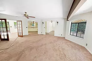 12606 Green Lee Woods Ln, Nevada City, CA 95959 - Photo 6