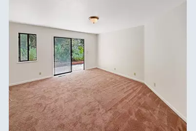 12606 Green Lee Woods Lane, Nevada City, CA 95959 - Photo 12
