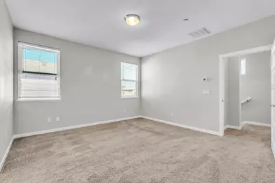 4432 Ocean Lane, Elk Grove, CA 95757 - Photo 30