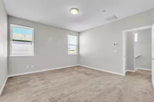 4432 Ocean Ln, Elk Grove, CA 95757 - Photo 30