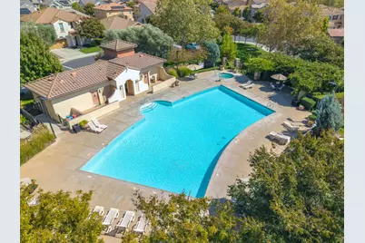 4432 Ocean Lane, Elk Grove, CA 95757 - Photo 48