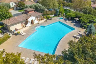 4432 Ocean Ln, Elk Grove, CA 95757 - Photo 48