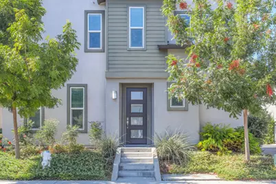 4432 Ocean Lane, Elk Grove, CA 95757 - Photo 2
