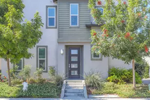 4432 Ocean Ln, Elk Grove, CA 95757 - Photo 2