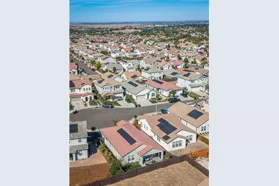 619 Tower Court, Lincoln, CA 95648 - Photo 40